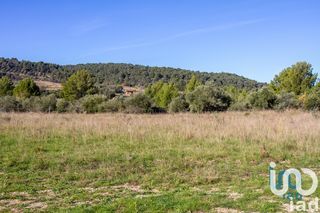  Terrain � vendre 1194 m�