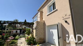 Maison � vendre 7 pi�ces 187 m�