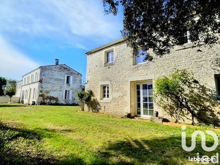  Maison � vendre 5 pi�ces 140 m�