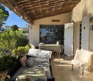  Maison � vendre 5 pi�ces 127 m�