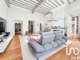  Appartement � vendre 6 pi�ces 209 m�