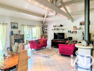  Maison � vendre 5 pi�ces 126 m�