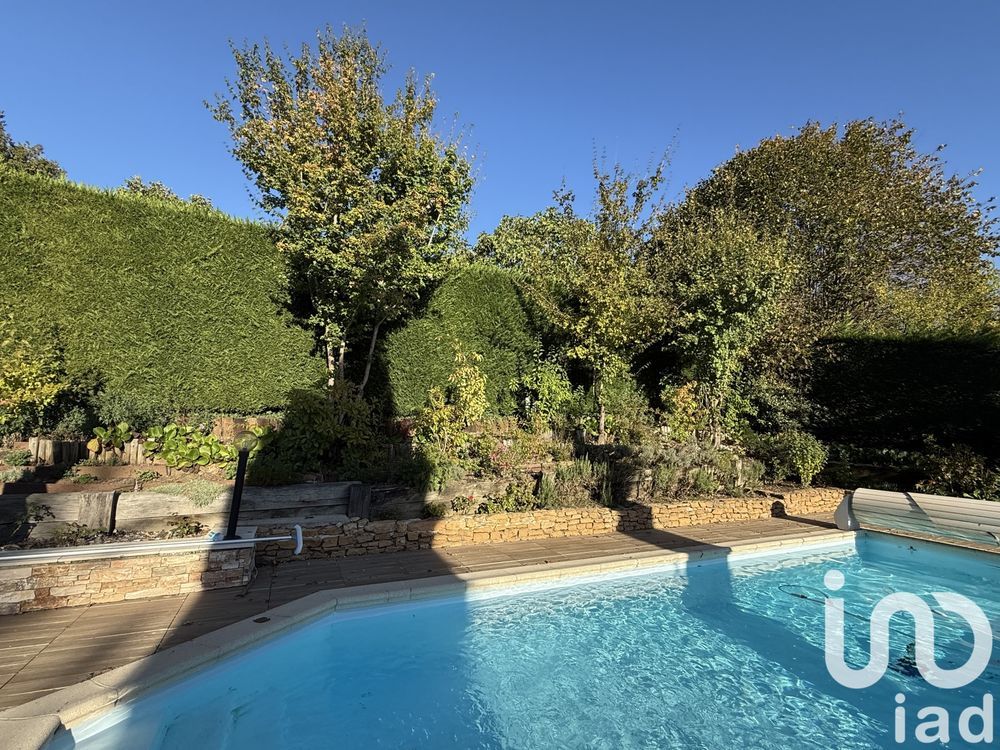 � vendre  Maison �cully (69130)