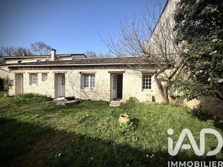  Maison � vendre 14 pi�ces 203 m�