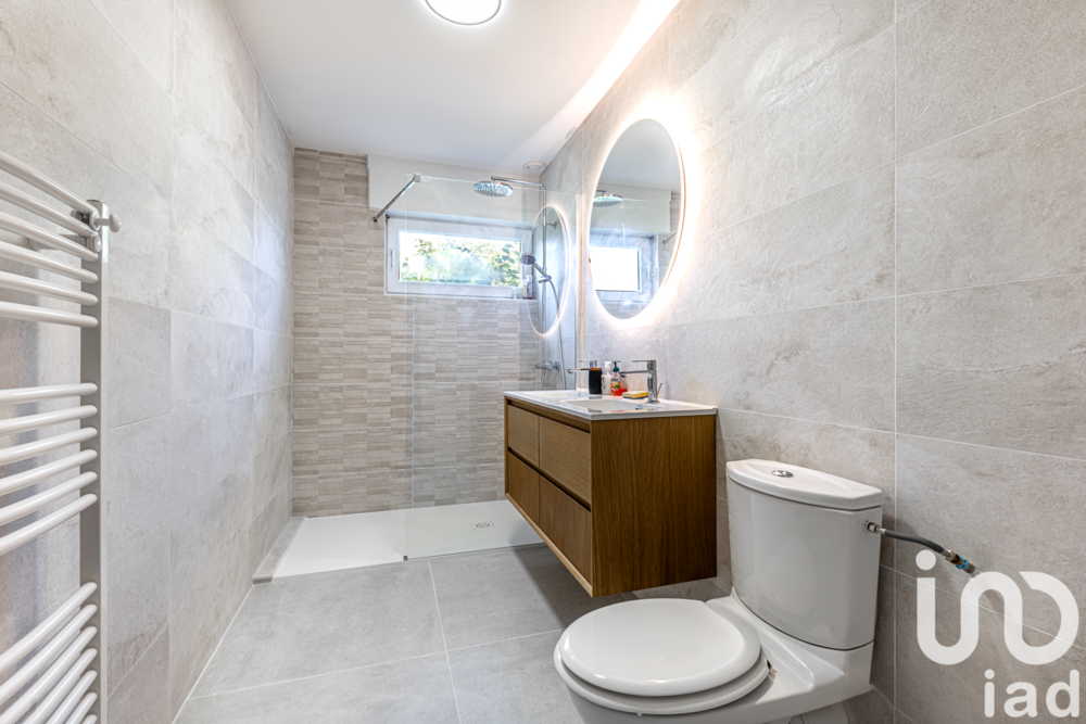 � vendre  Maison Dinard (35800)