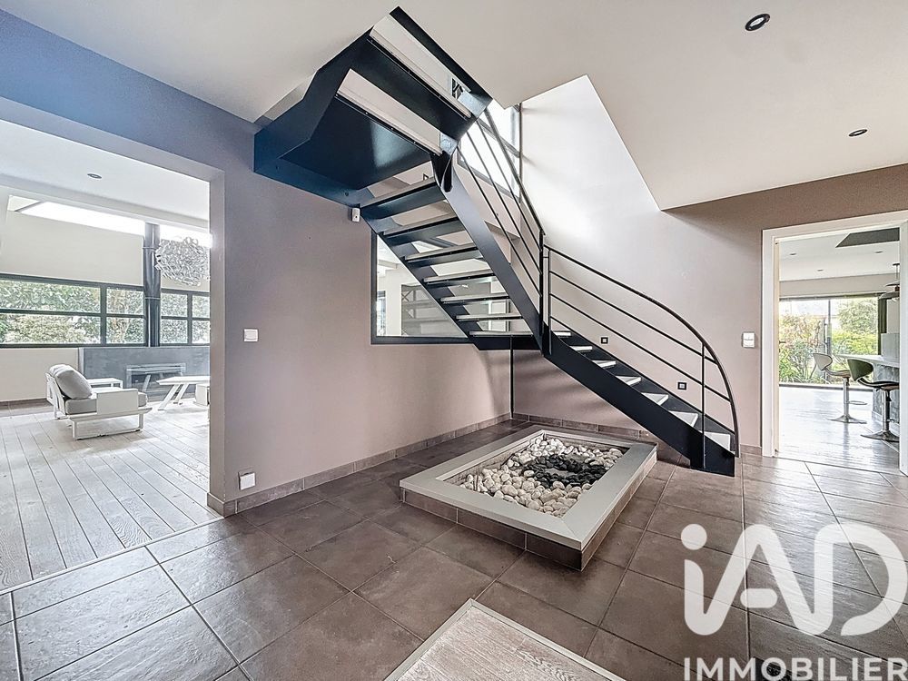 � vendre  Maison Guidel (56520)