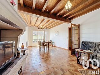  Maison � vendre 3 pi�ces 91 m�