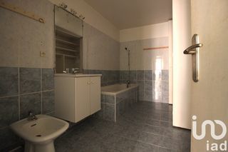  Appartement � vendre 2 pi�ces 47 m�