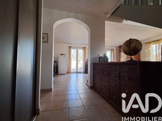  Maison � vendre 5 pi�ces 146 m�