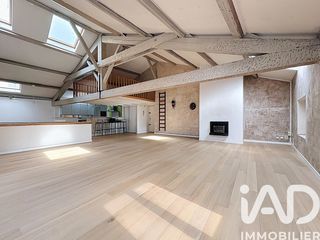  Appartement � vendre 3 pi�ces 152 m�