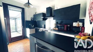  Maison � vendre 5 pi�ces 104 m�