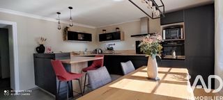  Maison � vendre 5 pi�ces 97 m�