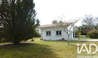  Maison � vendre 1 pi�ce 30 m�