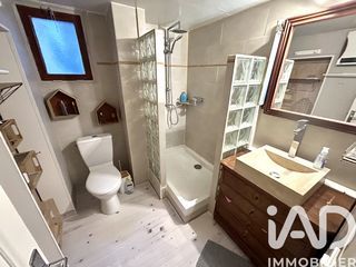  Appartement � vendre 4 pi�ces 110 m�