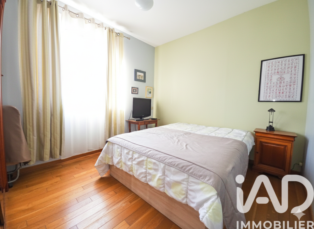 � vendre  Maison Fr�jus (83600)