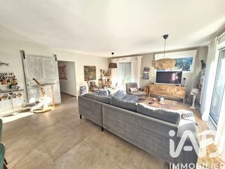  Maison � vendre 5 pi�ces 98 m�