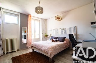  Maison � vendre 7 pi�ces 156 m�