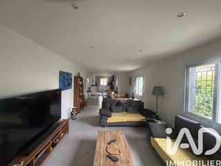  Maison � vendre 5 pi�ces 110 m�