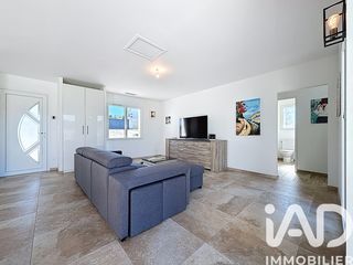  Maison � vendre 5 pi�ces 107 m�