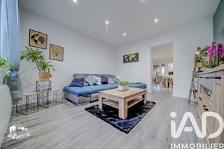  Maison � vendre 4 pi�ces 103 m�