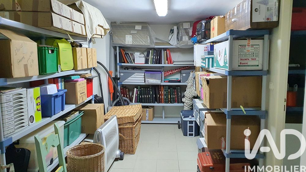 � vendre  Maison Agde (34300)