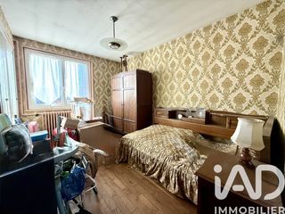  Maison � vendre 3 pi�ces 75 m�