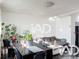  Maison � vendre 5 pi�ces 65 m�