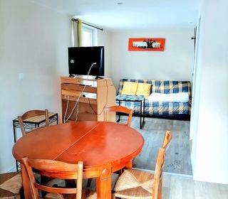  Maison � vendre 7 pi�ces 115 m�