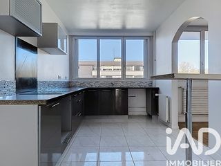  Appartement � vendre 3 pi�ces 64 m�