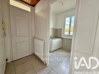  Maison � vendre 5 pi�ces 87 m�