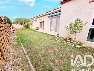  Maison � vendre 5 pi�ces 171 m�