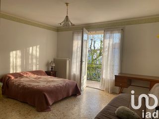  Maison � vendre 4 pi�ces 138 m�