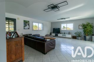  Maison � vendre 6 pi�ces 160 m�