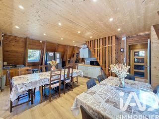  Maison � vendre 8 pi�ces 166 m�