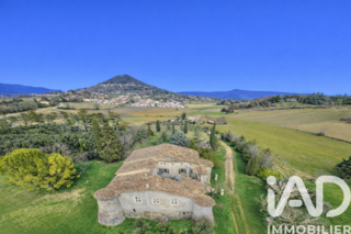  Maison � vendre 15 + pi�ces 624 m�