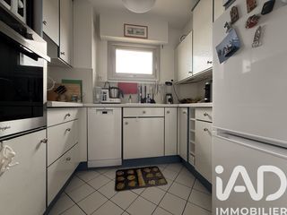  Appartement � vendre 3 pi�ces 77 m�