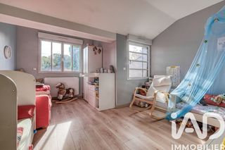  Maison � vendre 3 pi�ces 77 m�