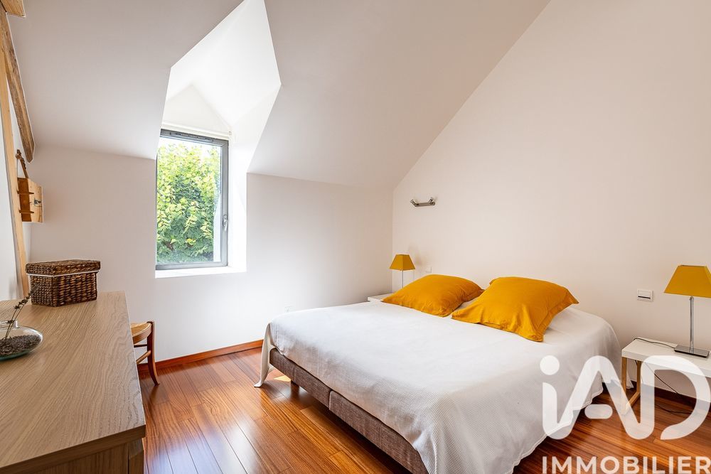 � vendre  Maison Boulancourt (77760)