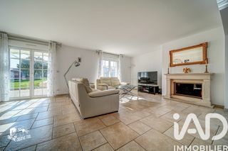  Maison � vendre 7 pi�ces 223 m�