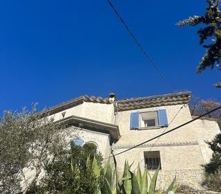  Maison � vendre 4 pi�ces 70 m�