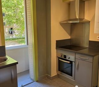  Appartement � vendre 3 pi�ces 60 m�