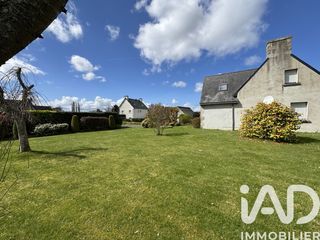  Maison � vendre 5 pi�ces 160 m�