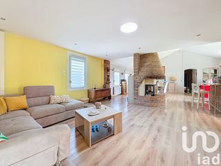  Maison � vendre 6 pi�ces 212 m�