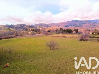  Terrain � vendre 903 m�