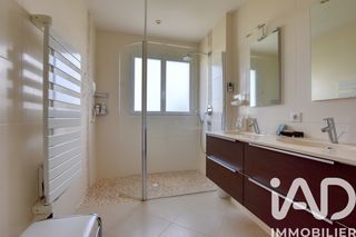  Maison � vendre 4 pi�ces 122 m�