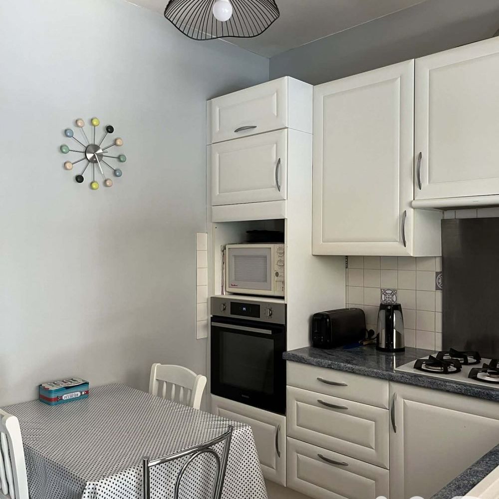 � vendre  Maison Fontainebleau (77300)