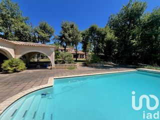  Maison � vendre 7 pi�ces 246 m�