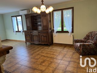  Maison � vendre 4 pi�ces 127 m�