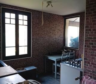  Maison � vendre 5 pi�ces 165 m�