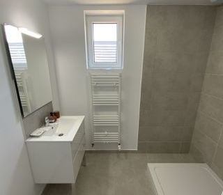  Maison � vendre 4 pi�ces 65 m�